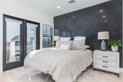 331 Chelsea St #4, Boston, MA 02128 - Photo 7