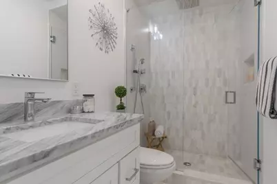 331 Chelsea St #4, Boston, MA 02128 - Photo 9