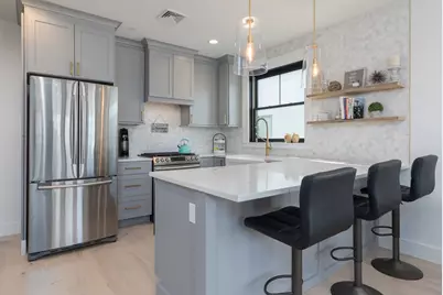 331 Chelsea St #4, Boston, MA 02128 - Photo 1
