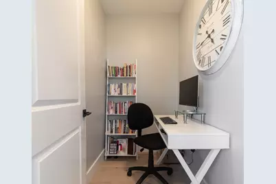 331 Chelsea St #4, Boston, MA 02128 - Photo 5