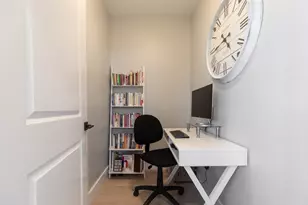 331 Chelsea St, Boston, MA 02128 - Photo 5