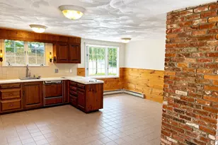 35 Oar and Line Rd, Plymouth, MA 02360 - Photo 3