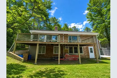 35 Oar and Line Rd, Plymouth, MA 02360 - Photo 9