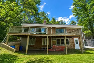 35 Oar and Line Rd, Plymouth, MA 02360 - Photo 9