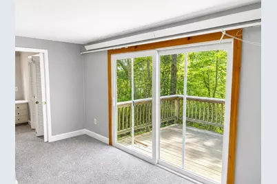 35 Oar and Line Rd, Plymouth, MA 02360 - Photo 7