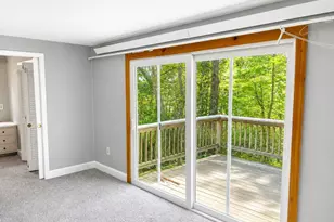 35 Oar and Line Rd, Plymouth, MA 02360 - Photo 7