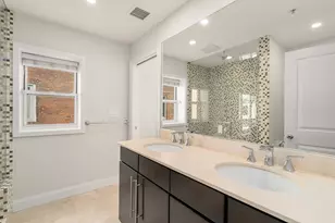 9 N Margin, Boston, MA 02113 - Photo 7