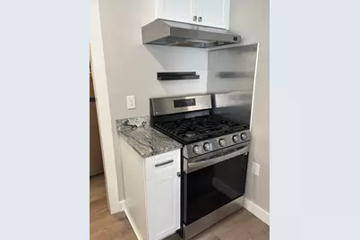 38-40 School St #40-2, Middleborough, MA 02346 - Photo 5