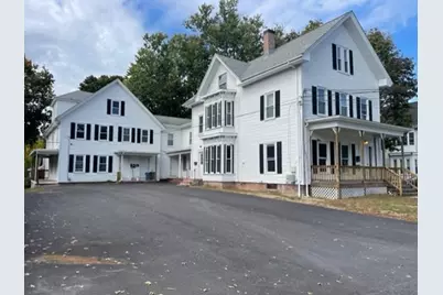 38-40 School St #40-2, Middleborough, MA 02346 - Photo 17