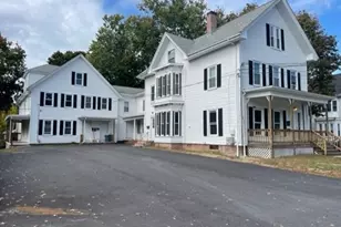 38-40 School St, Middleborough, MA 02346 - Photo 17