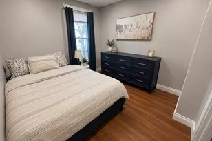 38-40 School St, Middleborough, MA 02346 - Photo 11