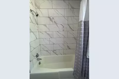 38-40 School St #40-2, Middleborough, MA 02346 - Photo 13