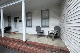38-40 School St, Middleborough, MA 02346 - Photo 1