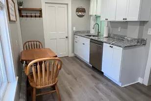 38-40 School St, Middleborough, MA 02346 - Photo 3