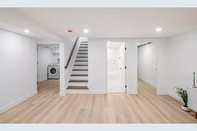 78 Windemere Cir, Braintree, MA 02184 - Photo 15