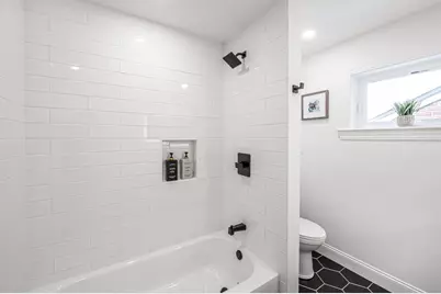 78 Windemere Cir, Braintree, MA 02184 - Photo 21