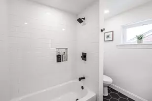 78 Windemere Cir, Braintree, MA 02184 - Photo 21