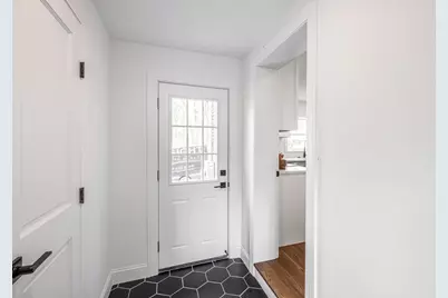 78 Windemere Cir, Braintree, MA 02184 - Photo 23