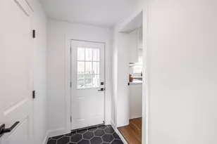78 Windemere Cir, Braintree, MA 02184 - Photo 23