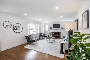 78 Windemere Cir, Braintree, MA 02184 - Photo 11
