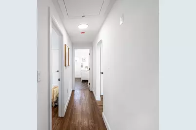 78 Windemere Cir, Braintree, MA 02184 - Photo 13