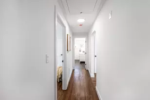 78 Windemere Cir, Braintree, MA 02184 - Photo 13