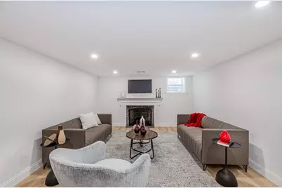 78 Windemere Cir, Braintree, MA 02184 - Photo 17