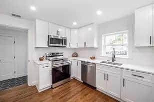 78 Windemere Cir, Braintree, MA 02184 - Photo 7
