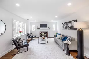78 Windemere Cir, Braintree, MA 02184 - Photo 5