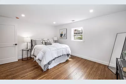 78 Windemere Cir, Braintree, MA 02184 - Photo 9