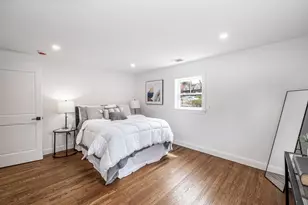 78 Windemere Cir, Braintree, MA 02184 - Photo 9