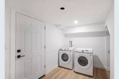 78 Windemere Cir, Braintree, MA 02184 - Photo 25