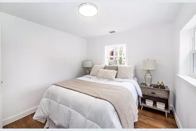 78 Windemere Cir, Braintree, MA 02184 - Photo 19