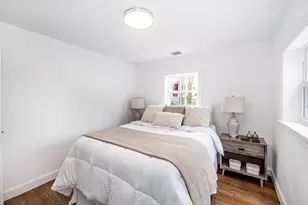 78 Windemere Cir, Braintree, MA 02184 - Photo 19