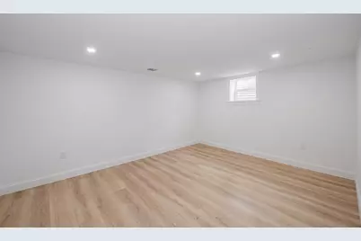 78 Windemere Cir, Braintree, MA 02184 - Photo 27