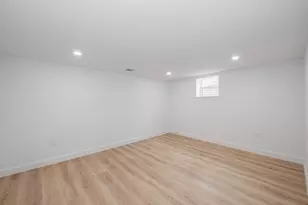 78 Windemere Cir, Braintree, MA 02184 - Photo 27