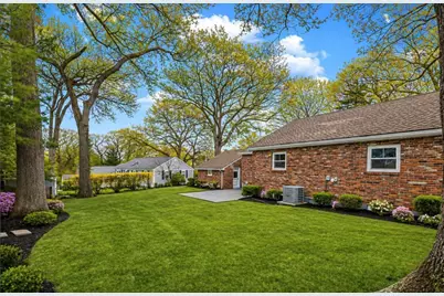 78 Windemere Cir, Braintree, MA 02184 - Photo 29