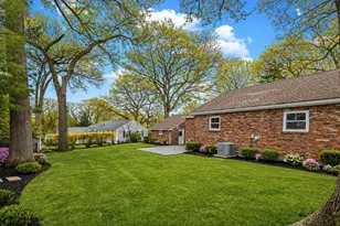 78 Windemere Cir, Braintree, MA 02184 - Photo 29