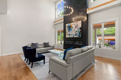 8 Jonathan Road, Burlington, MA 01803 - Photo 11