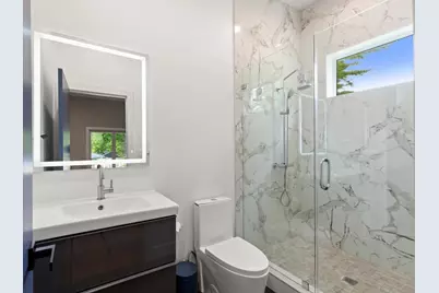 8 Jonathan Road, Burlington, MA 01803 - Photo 19