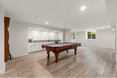 8 Jonathan Road, Burlington, MA 01803 - Photo 33
