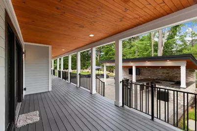 8 Jonathan Road, Burlington, MA 01803 - Photo 39