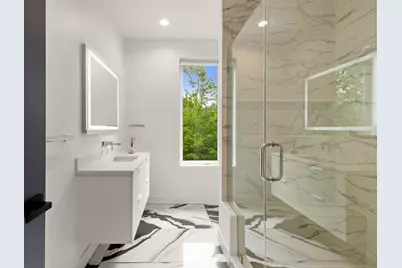 8 Jonathan Road, Burlington, MA 01803 - Photo 29