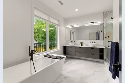 8 Jonathan Road, Burlington, MA 01803 - Photo 23