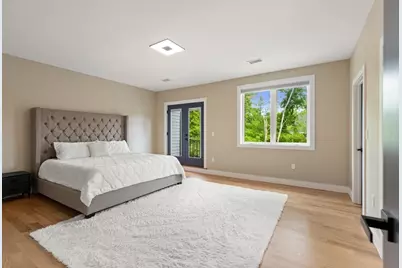 8 Jonathan Road, Burlington, MA 01803 - Photo 27
