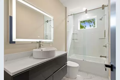 8 Jonathan Road, Burlington, MA 01803 - Photo 31