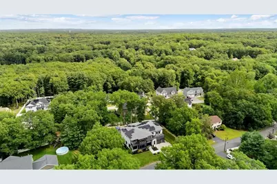 8 Jonathan Road, Burlington, MA 01803 - Photo 37