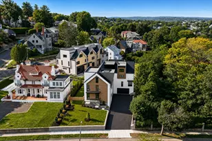 6365 Commonwealth Ave, Newton, MA 02467 - Photo 1
