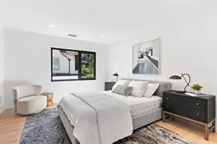6365 Commonwealth Ave, Newton, MA 02467 - Photo 21