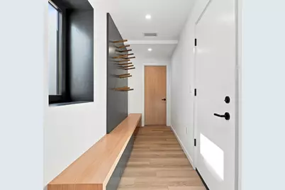 63-65 Commonwealth Avenue #65, Newton, MA 02467 - Photo 31
